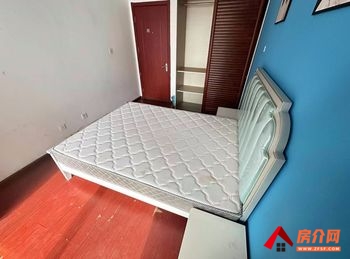 工业园路劲主场(四期)，3室1厅房子出租(合租)，租金每月900元