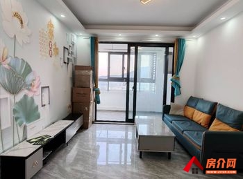 达善花园小区房屋出租，高新区达善花园，3室1厅房子出租(整租)，欢迎联系