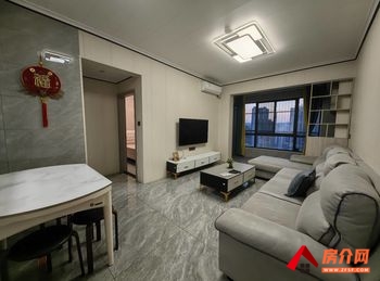 城投广场小区房屋出租，三元城投广场，2室1厅房子出租(整租)，欢迎联系
