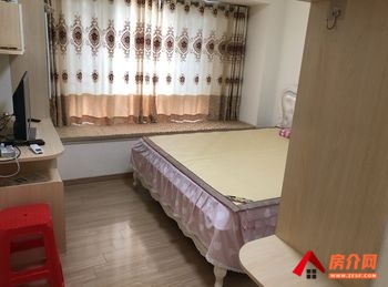 （碧桂园太阳城小区房屋出租）韶关武江碧桂园太阳城,3室2厅房子出租(整租)，租金每月1999元