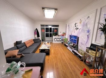 民航小区小区房屋出售，城东民航小区，2室2厅，报价：46.5万元