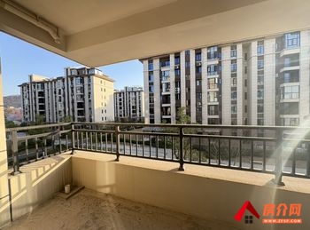 碧桂园温泉城云熙山小区房屋出售，咸安碧桂园温泉城云熙山，4室2厅，报价：52.5万元
