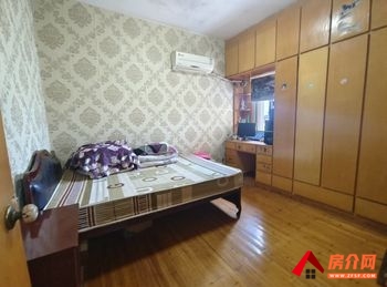 长青花园小区房屋出售，渝水长青花园，2室2厅，报价：32万元