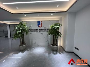 昆明高原明珠商务中心(办公) >386m²写字楼出租，参考报价：面议