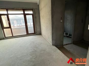 盐都荷塘月色(别墅)，5室2厅别墅出售,报价：360万元