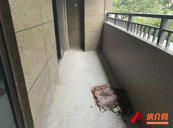 观棠府小区房屋出售，盐都观棠府，3室2厅，报价：84.8万元