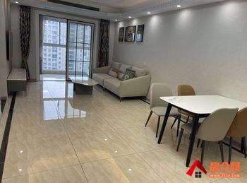 盐都中南世纪城景城二期，3室1厅二手房出售,报价：99.8万元