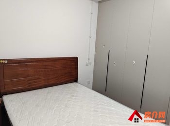 （话月雅苑小区房屋出租）路桥话月雅苑，4室2厅房子出租(整租)，租金每月2700元