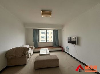 椒兰郡小区房屋出租，椒江椒兰郡，3室2厅房子出租(整租)，欢迎联系