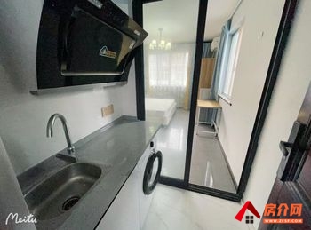 （葭南小区枧头苑小区房屋出租）椒江葭南小区枧头苑，1室0厅房子出租(整租)，租金每月500元