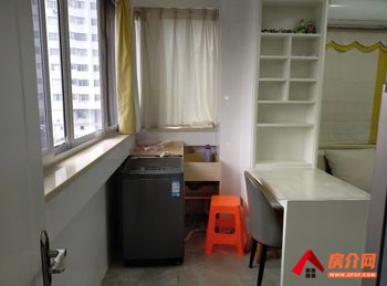 太平洋大厦小区房屋出租，椒江太平洋大厦，1室1厅房子出租(整租)，欢迎联系