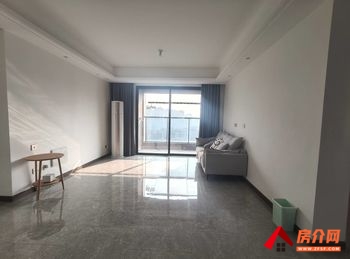 德加小区小区房屋出租，椒江德加小区，4室2厅房子出租(整租)，欢迎联系
