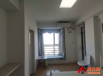 景元西苑小区房屋出租，椒江景元西苑，1室1厅房子出租(整租)，欢迎联系
