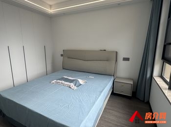 锦泰雅苑小区房屋出租，路桥锦泰雅苑，3室2厅房子出租(整租)，欢迎联系