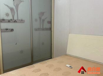 椒江繁荣家园，2室2厅房子出租(整租)，租金每月1550元