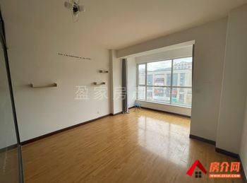 天水麦积御景泽源,2室2厅房子出租(整租)，租金每月1700元