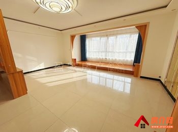 天水麦积恒顺紫御润园,3室2厅房子出租(整租)，租金每月2800元