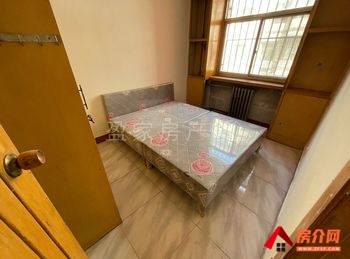 （桥南邮苑小区小区房屋出租）天水麦积桥南邮苑小区,2室2厅房子出租(整租)，租金每月1350元