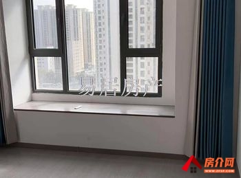 （万达天御小区房屋出租）秦州万达天御，3室2厅房子出租(整租)，租金每月2500元