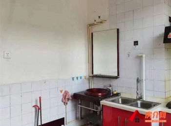 电缆厂家属院小区房屋出租，天水秦州电缆厂家属院 2室1厅房子出租(整租)，欢迎联系