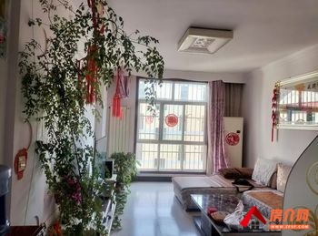 金地小区小区房屋出租，秦州金地小区，2室1厅房子出租(整租)，欢迎联系