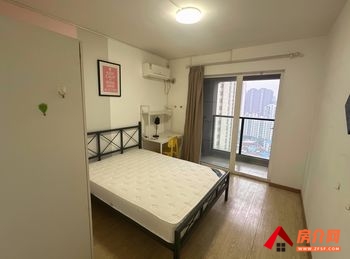 人信汇天誉小区房屋出租，汉阳人信汇天誉，3室1厅房子出租(合租)，欢迎联系