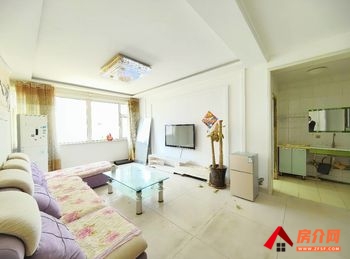 东方名苑小区房屋出租，潍坊奎文东方名苑,2室2厅房子出租(整租)，欢迎联系