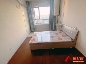 （兰溪学府小区房屋出租）高新区兰溪学府，3室1厅房子出租(合租)，租金每月650元