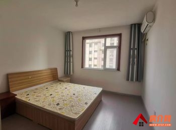 豪丰江山一品小区房屋出租，安丘豪丰江山一品，3室2厅房子出租(整租)，欢迎联系