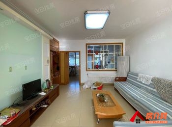 齐家庄西区小区房屋出租，潍城齐家庄西区，3室2厅房子出租(整租)，欢迎联系