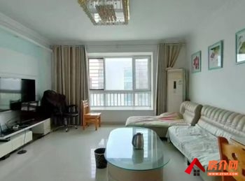 （江南怡景小区房屋出租）奎文江南怡景，3室1厅房子出租(整租)，租金每月1500元