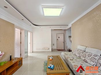 （辛置金江园小区房屋出租）潍坊昌邑辛置金江园,3室1厅房子出租(整租)，租金每月998元