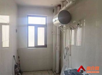 水榭春天小区房屋出租，坊子水榭春天，2室2厅房子出租(合租)，欢迎联系