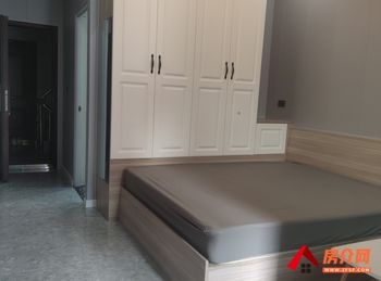 河滨东路431小区房屋出租，温州苍南县河滨东路431 1室1厅房子出租(整租)，欢迎联系