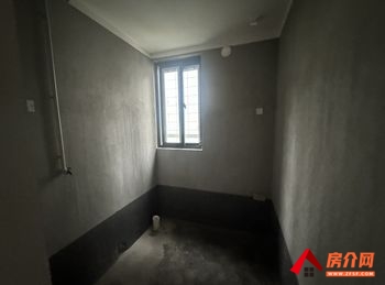 丹徒福临广场，4室2厅二手房出售,报价：128万元
