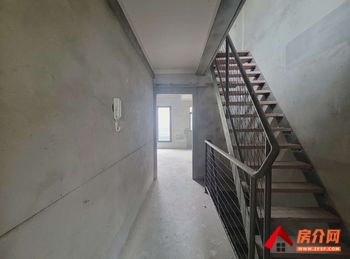 博威魏玛花园(别墅)小区房屋出售，镇江丹徒博威魏玛花园(别墅),4室2厅，报价：138万元