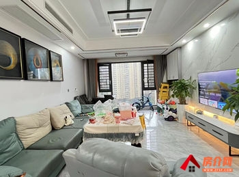 国酒城首府小区房屋出售，仁怀市国酒城首府，4室2厅，报价：175.8万元