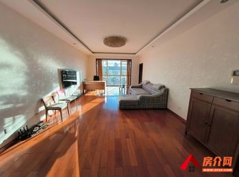 西山广福小区1区，4室2厅房子出租(整租)，租金每月2600元