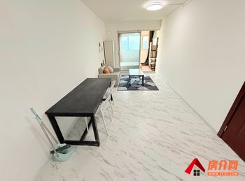 联盟新城小区房屋出租，西安雁塔联盟新城,1室1厅房子出租(合租)，欢迎联系