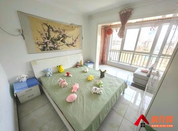 五桥新苑小区小区房屋出租，长安五桥新苑小区，3室2厅房子出租(合租)，欢迎联系
