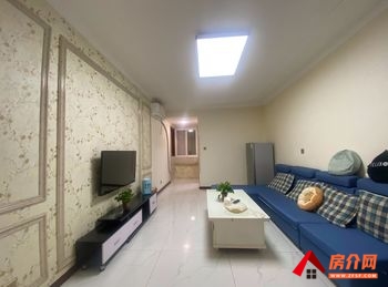 木塔永和坊小区房屋出租，高新区木塔永和坊，1室1厅房子出租(整租)，欢迎联系