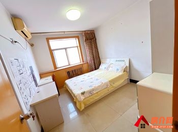 未央万华园住宅小区，3室1厅房子出租(合租)，租金每月540元