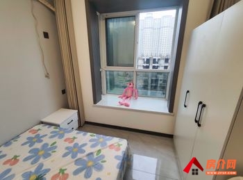 灞桥易合坊，3室1厅房子出租(合租)，租金每月530元