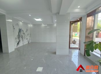 500m²写字楼出租，参考报价：面议