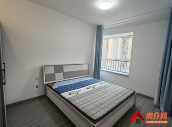 林凯城小区房屋出租，咸阳秦都林凯城 3室2厅房子出租(整租)，欢迎联系
