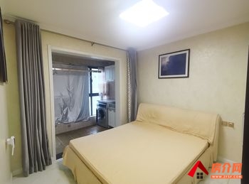 启迪书香逸居小区房屋出租，咸阳秦都启迪书香逸居,2室2厅房子出租(整租)，欢迎联系