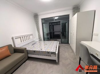 青海省咸阳干休所小区房屋出租，渭城青海省咸阳干休所，3室2厅房子出租(合租)，欢迎联系