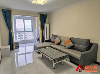 恒达新北家园小区房屋出租，许昌魏都恒达新北家园 2室2厅房子出租(整租)，欢迎联系