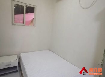 农委家属院小区房屋出租，魏都农委家属院，1室0厅房子出租(整租)，欢迎联系