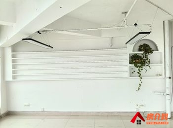 鼎鑫商务广场小区房屋出租，魏都鼎鑫商务广场，1室1厅房子出租(整租)，欢迎联系